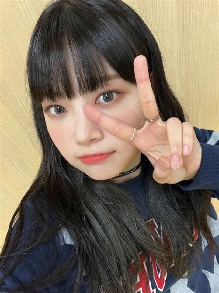Holland — Pics Of The K-Pop Star