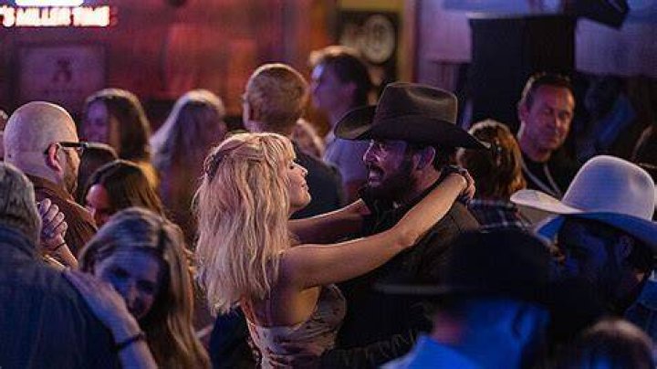 Hollywood’ Recap – Hollywood Life