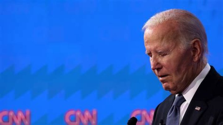 HollywoodLife Endorses Joe Biden For President: Here’s Why