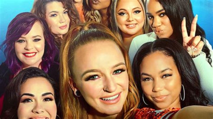 HollywoodLife Has a New Look — Check It Out