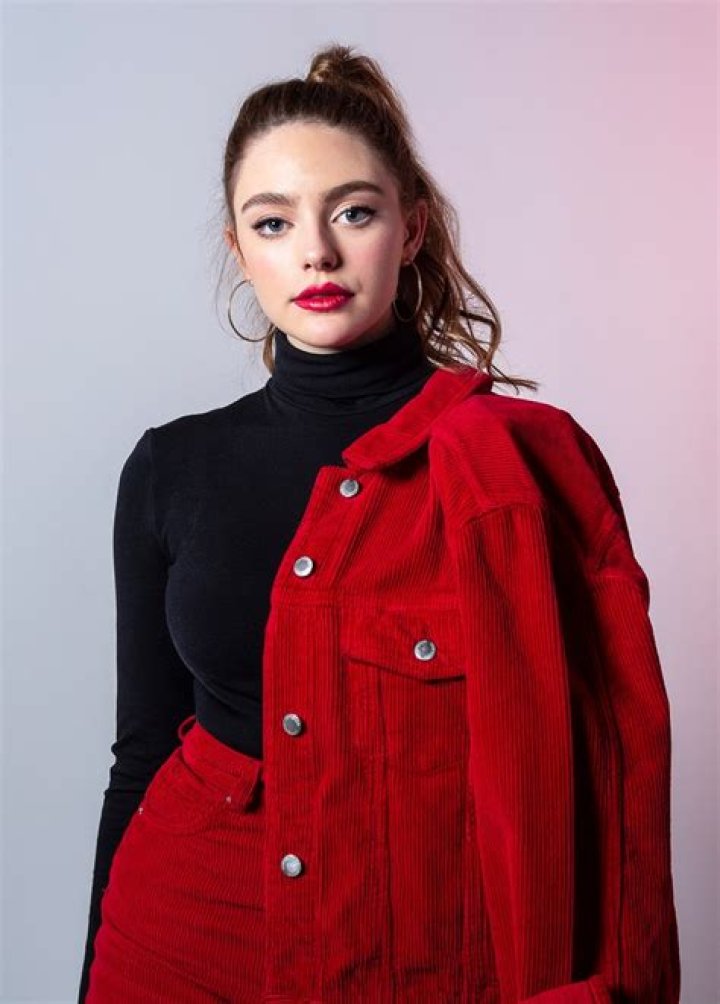 HollywoodLife Portraits – Hollywood Life