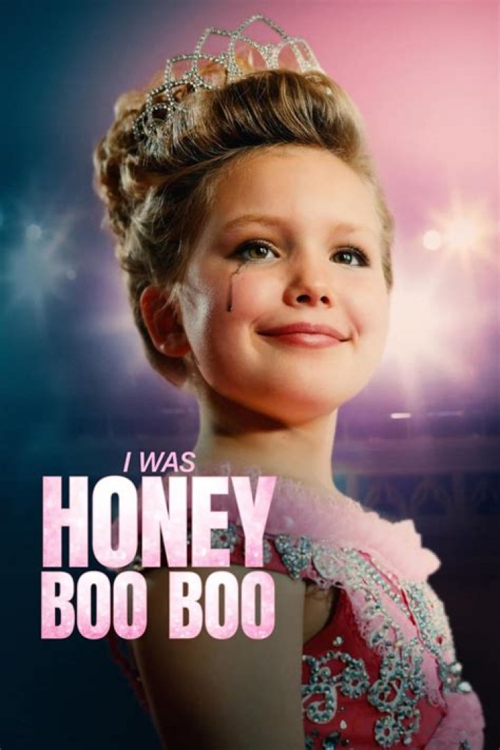Honey Boo Boo Is Bullied In ‘From Not To Hot’ Preview — Watch Video – Hollywood Life
