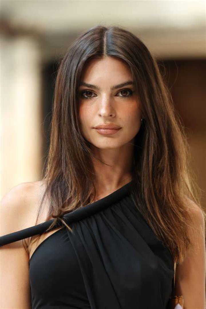 Hottest Celebrity Pics This Week Of July 13-18: Emily Ratajkowski & More