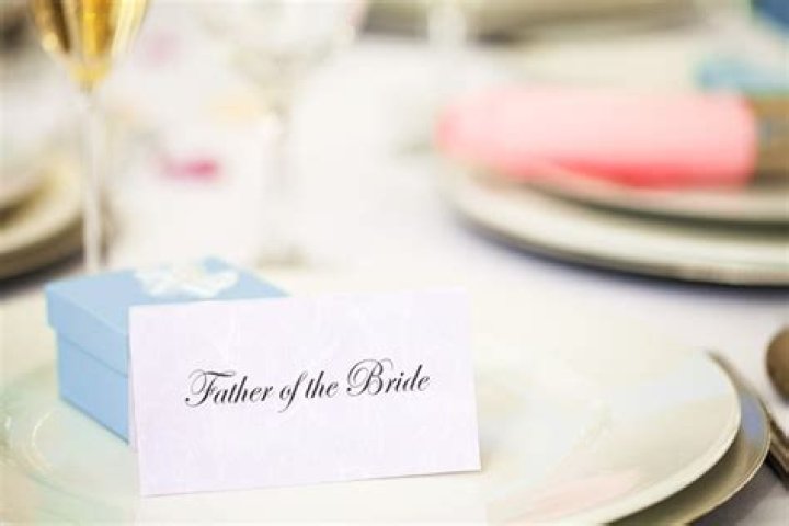 Hottest Table Place Cards Review in 2024 – Hollywood Life – Hollywood Life
