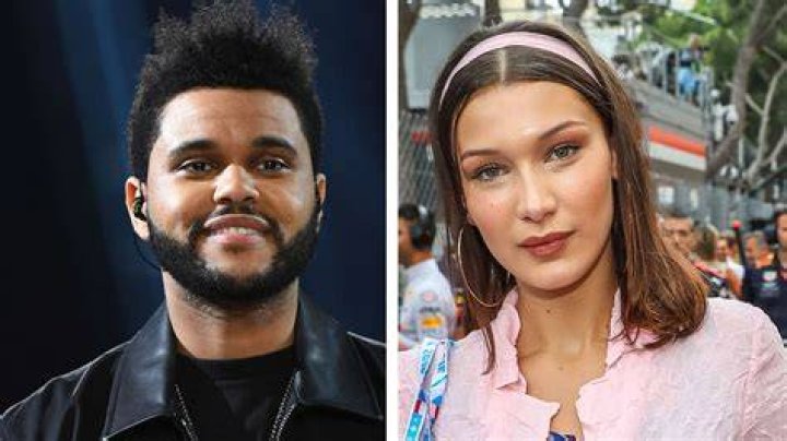 How Bella Hadid Feels About Ex The Weeknd Performing At 2021 Super Bowl Halftime Show