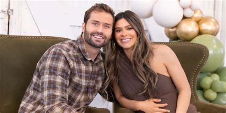 How Blake & Lucas Knew Each Other Before ‘Bachelorette’ — They Were On A Reality Show