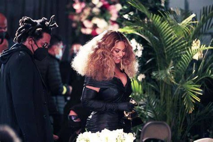 How Blue Ivy’s Success Has Strengthened Beyonce & Jay-Z’s Bond