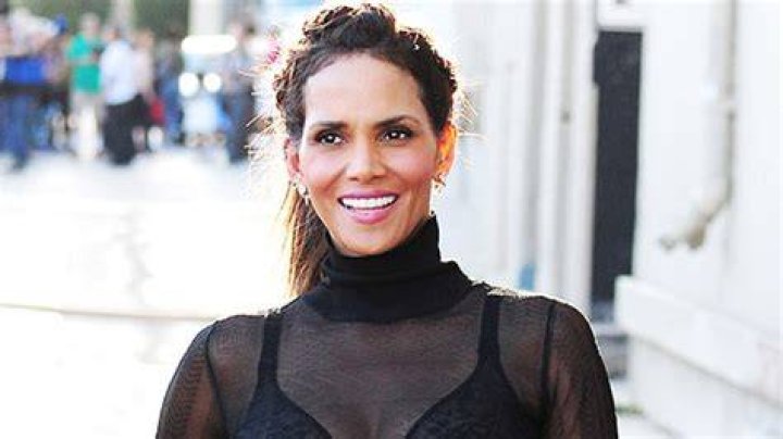 How Halle Berry, 52, Looks Fit & Ageless: Her Personal Trainer Gives You Her Exact Workout