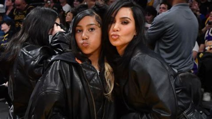 How Kanye West Is ‘Quietly Advising’ Kim Kardashian As She Prepares To Make ‘SNL’ Debut