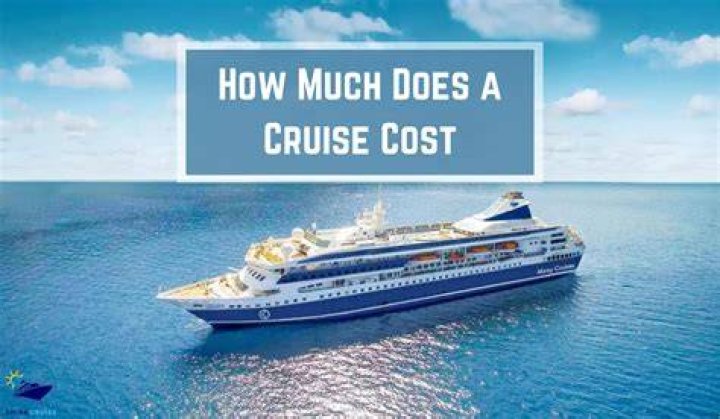 How Much It Costs To Look Good – Hollywood Life