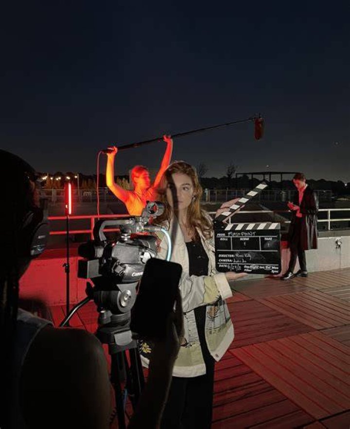 How ‘The Voice’ Plans On Filming Their Upcoming 19th Season During The Pandemic