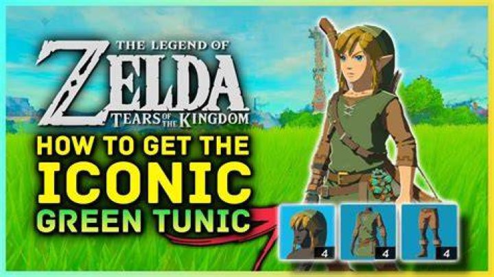 How To Get The Tunic Top Trend For Less