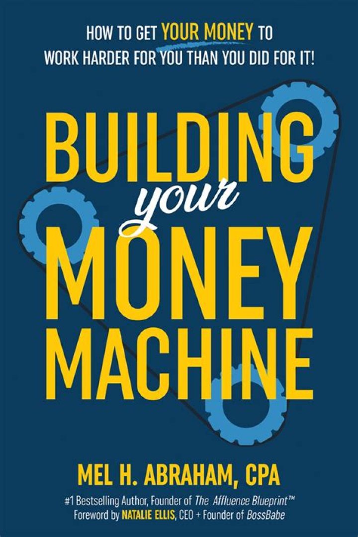 How To Get Your Money Back – Hollywood Life