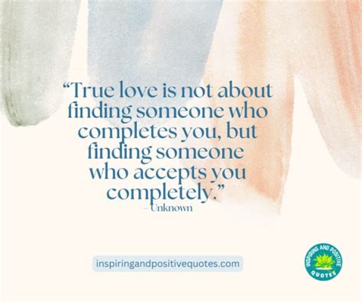 How You Can Find True Love Through Virtual Dating Right Now – Match Expert Advice
