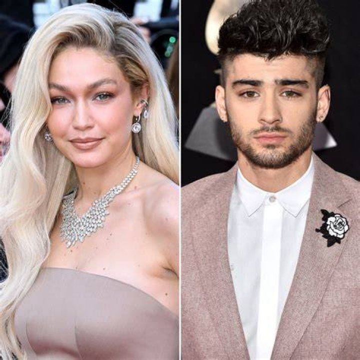How Zayn Malik Reportedly Feels About Ex Gigi Hadid’s New Romance With Bradley Cooper