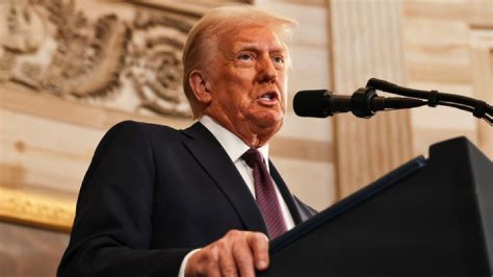 Howard Stern Rips Into Trump For Supporting ‘Animal Putin’: ‘He’s An Enemy of Humanity’