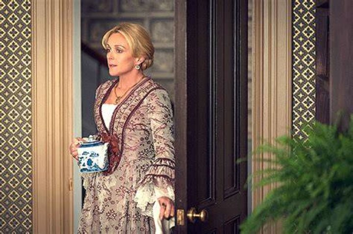 I Like a Look of Agony – Hollywood Life