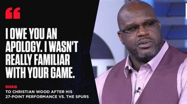 I ‘Wasn’t Doing It’ – Hollywood Life