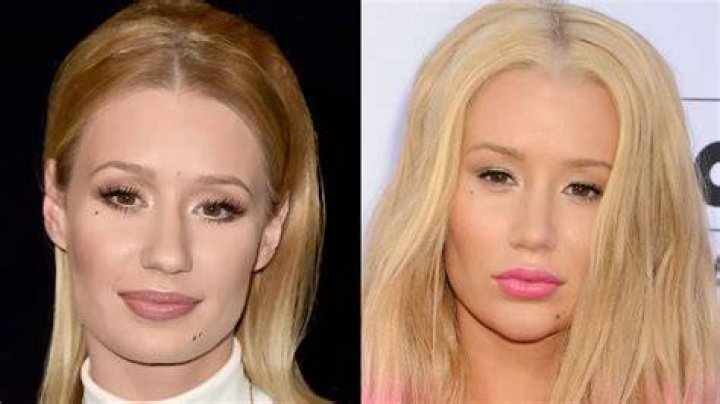 Iggy Azalea Does Irish Jig Dance In New TikTok Video: Watch – Hollywood Life