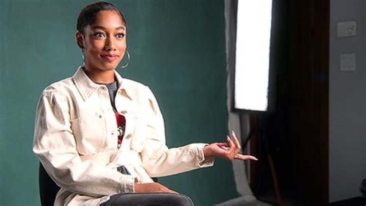Iman Benson & Genneya Walton Interview – Hollywood Life