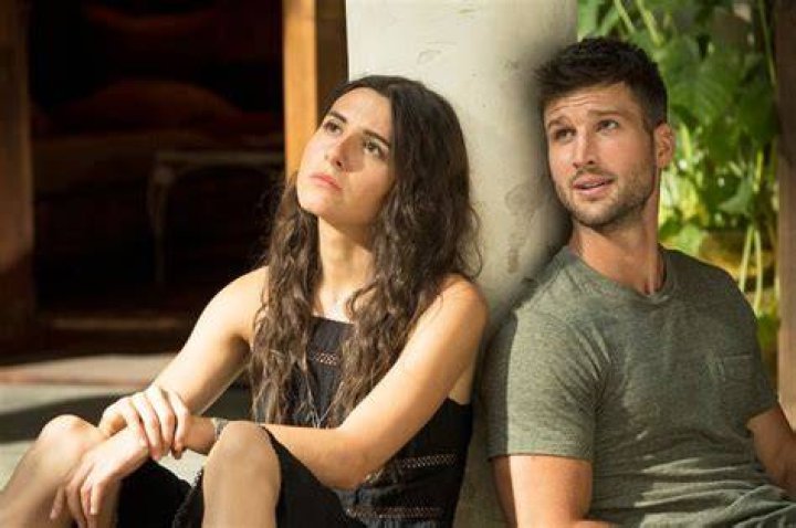 ‘Imposters’ — Photos From Bravo’s Hit Series