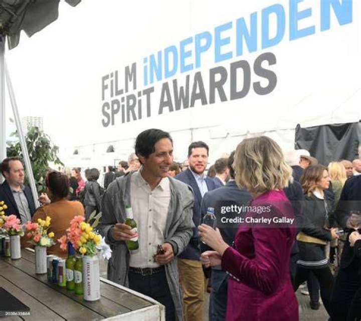 Independent Spirit Awards Photos – Hollywood Life
