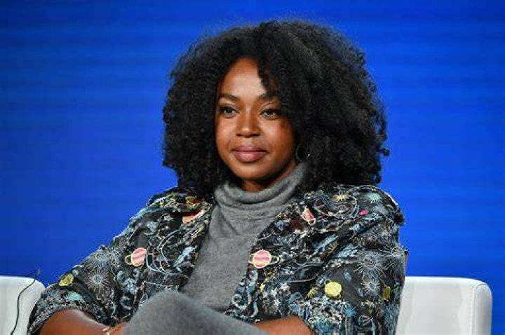 Interview About Brandon & Jerrika’s Relationship – Hollywood Life