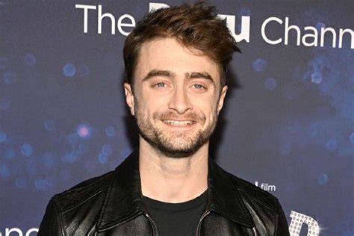 [INTERVIEW] Daniel Radcliffe On Losing Virginity — It Was ‘Really Good’ – Hollywood Life
