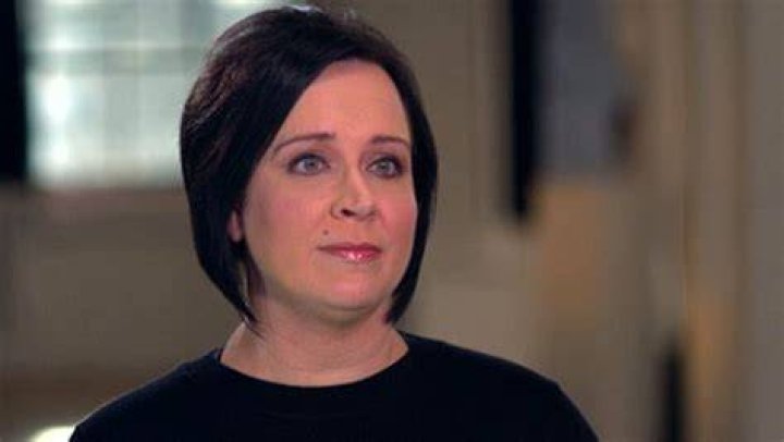 [INTERVIEW] Kimberly Mays Switched At Birth Talks With Barbara Walters — Life Has Been Hard – Hollywood Life
