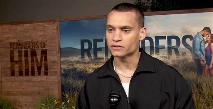 Interview With His Chef – Hollywood Life