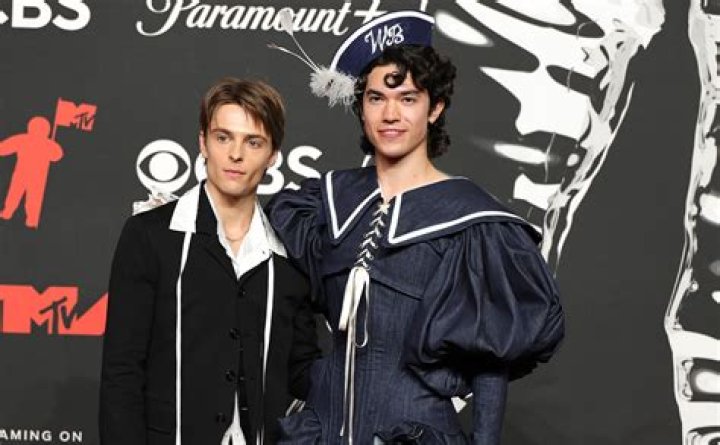 ‘Into The Dark’s Corey Fogelmanis Reveals How His ‘Multifaceted’ New Role Challenged Him & More