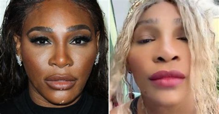 Is Blac Chyna Bleaching Her Skin? Fans Are Accusing Her After New Pic – Hollywood Life