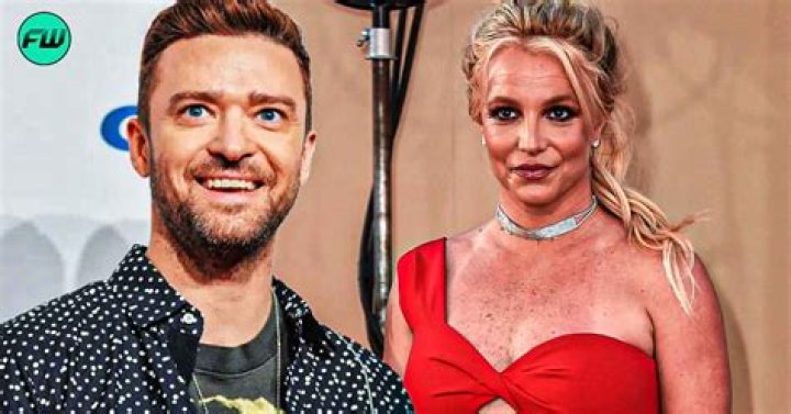 Is Britney Spears’ ‘Everytime’ About Abortion With Justin Timberlake? – Hollywood Life