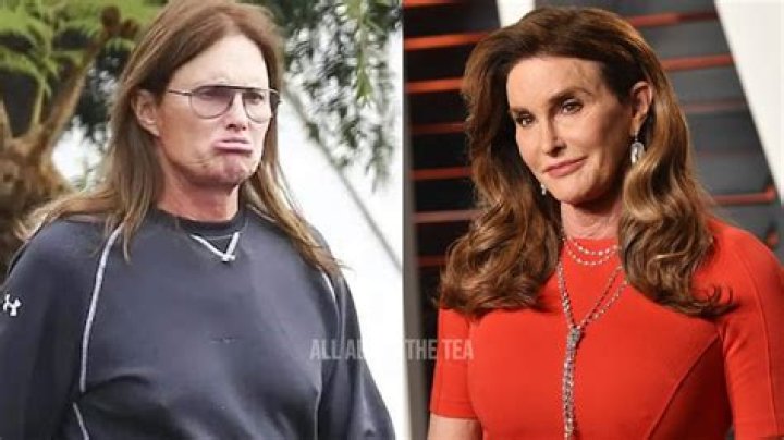 Is Caitlyn Jenner, 68, Planning To Adopt? Reportedly Wants To Have A Baby With Rumored GF, 21