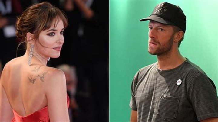 Is Dakota Johnson Pregnant With Chris Martin’s Baby? — Truth – Hollywood Life