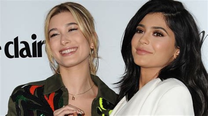 Is He Trolling Kylie Jenner? – Hollywood Life