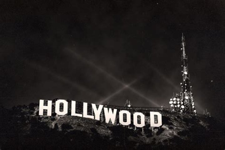 Is It Happening? What We Know – Hollywood Life