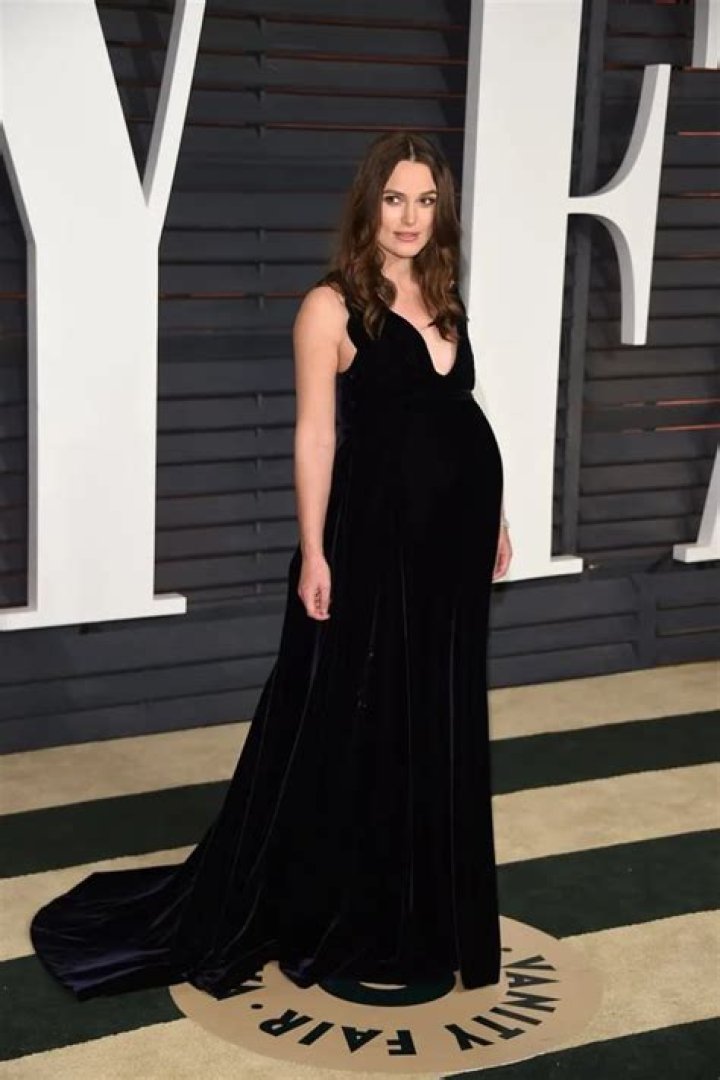 Is The Duchess Pregnant? – Hollywood Life