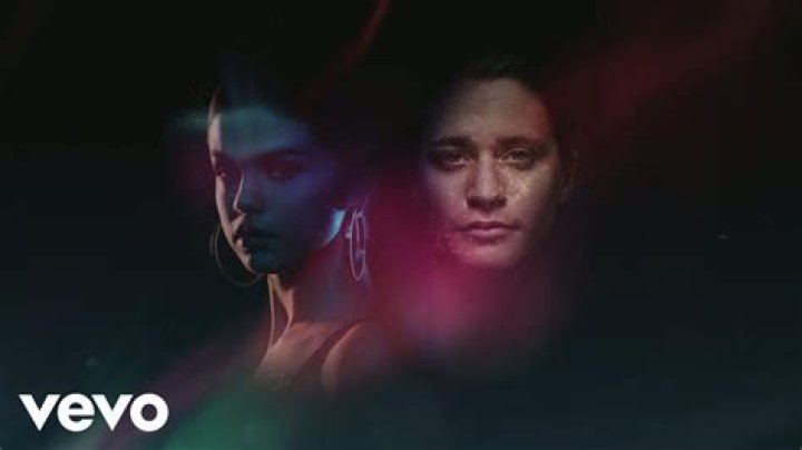 ‘It Ain’t Me’ Music Video — Watch Kygo & Selena Gomez’s Masterpiece – Hollywood Life