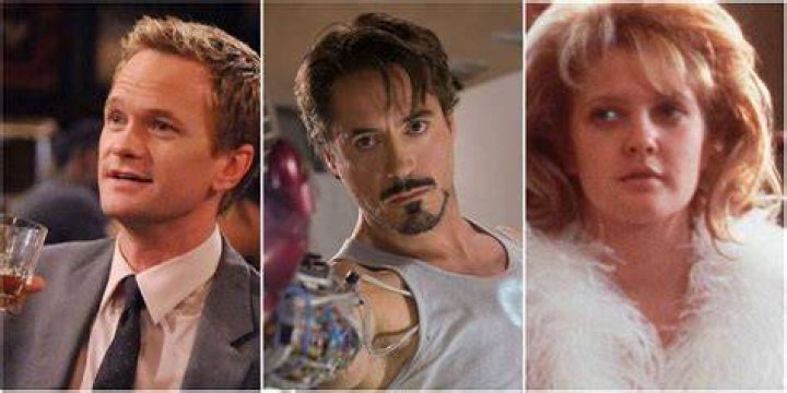 It Inspired By Comeback – Hollywood Life