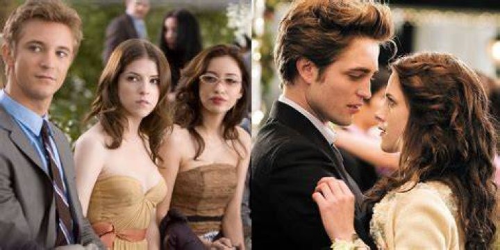 It’s ‘Unbelievable’ – Hollywood Life