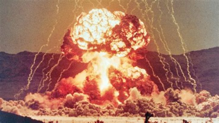 ‘It Was ‘Bomb’ – Hollywood Life