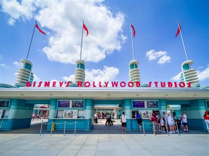 ‘It Was Distasteful’ – Hollywood Life