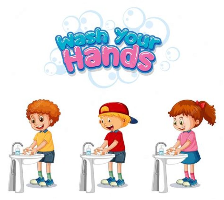 Ivanka Trump Faces Backlash After Kids Wash Hands With $39 Soap As Millions Lose Their Jobs