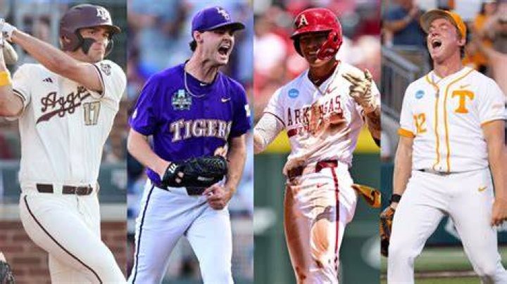 Jace Fry: 5 Things About MLB Pitcher Whose GF Accused Him Of Cheating & Giving Her STD