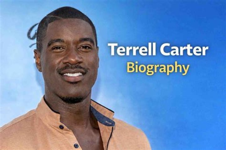 Jack Carter Celebrity Profile – Hollywood Life