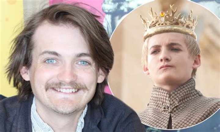 Jack Gleeson Opens Up About Joffrey Shocker In New Interview – Hollywood Life