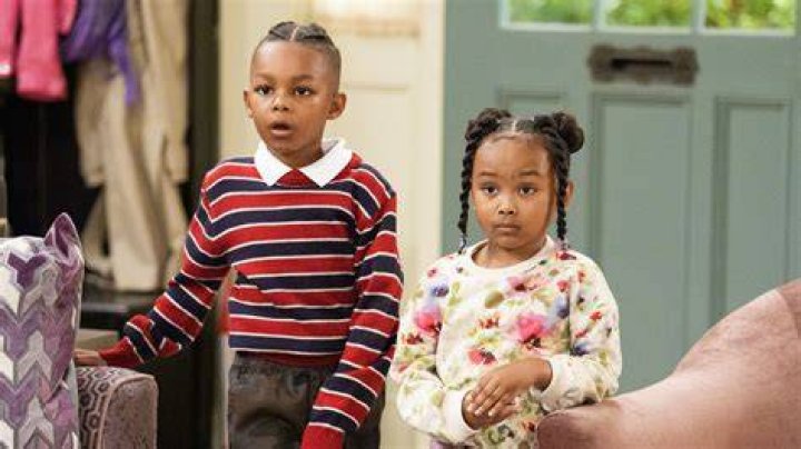 Jackson Learns April’s Pregnant — Season 12 Episode 14 Recap – Hollywood Life