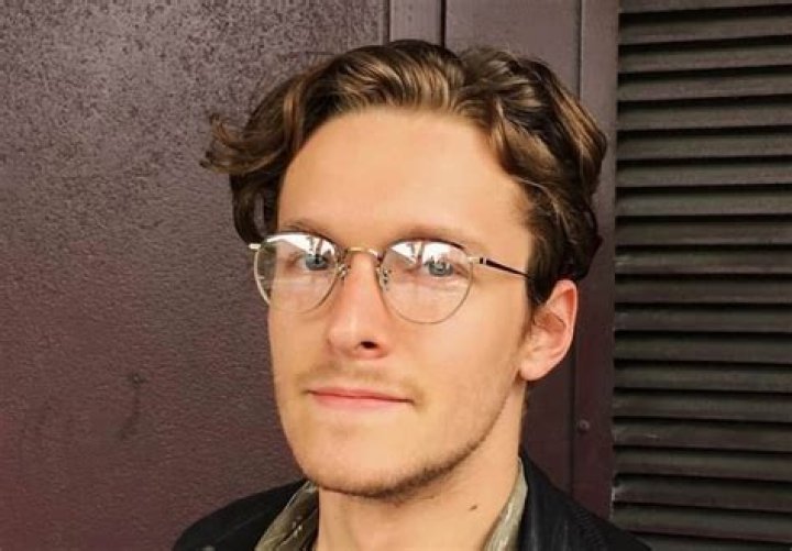 Jacob Collins Levy Celebrity Profile – Hollywood Life
