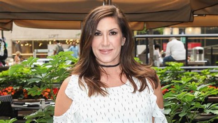 Jacqueline Laurita Disses Teresa Giudice & Danielle Staub’s Friendship – Hollywood Life